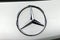 2020 Mercedes-Benz GLC 300 SUV