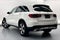 2020 Mercedes-Benz GLC 300 SUV