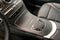 2020 Mercedes-Benz GLC 300 SUV