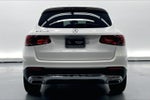 2020 Mercedes-Benz GLC 300 SUV