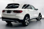 2020 Mercedes-Benz GLC 300 SUV