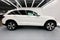 2020 Mercedes-Benz GLC 300 SUV