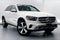 2020 Mercedes-Benz GLC 300 SUV