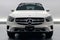 2020 Mercedes-Benz GLC 300 SUV