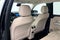 2020 Mercedes-Benz GLB 250 SUV