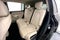 2020 Mercedes-Benz GLB 250 SUV