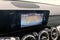2020 Mercedes-Benz GLB 250 SUV