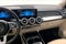 2020 Mercedes-Benz GLB 250 SUV