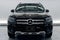 2020 Mercedes-Benz GLB 250 SUV