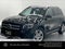 2020 Mercedes-Benz GLB 250 SUV