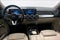 2020 Mercedes-Benz GLB 250 SUV