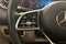 2020 Mercedes-Benz GLB 250 SUV