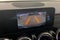 2020 Mercedes-Benz GLB 250 SUV