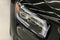 2020 Mercedes-Benz GLB 250 SUV