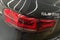 2020 Mercedes-Benz GLB 250 SUV
