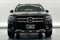 2020 Mercedes-Benz GLB 250 SUV