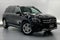 2020 Mercedes-Benz GLB 250 SUV