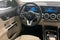 2020 Mercedes-Benz GLB 250 SUV