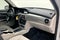2014 Mercedes-Benz GLK 350 RWD 4dr