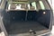 2014 Mercedes-Benz GLK 350 RWD 4dr
