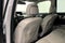 2014 Mercedes-Benz GLK 350 RWD 4dr