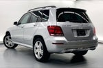 2014 Mercedes-Benz GLK 350 RWD 4dr