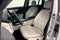 2014 Mercedes-Benz GLK 350 RWD 4dr
