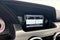 2014 Mercedes-Benz GLK 350 RWD 4dr