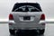 2014 Mercedes-Benz GLK 350 RWD 4dr