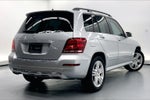 2014 Mercedes-Benz GLK 350 RWD 4dr