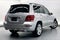 2014 Mercedes-Benz GLK 350 RWD 4dr