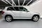 2014 Mercedes-Benz GLK 350 RWD 4dr