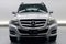 2014 Mercedes-Benz GLK 350 RWD 4dr