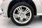 2014 Mercedes-Benz GLK 350 RWD 4dr