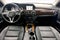 2015 Mercedes-Benz GLK 350 RWD 4dr