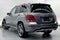 2015 Mercedes-Benz GLK 350 RWD 4dr