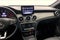 2019 Mercedes-Benz GLA 250 GLA 250