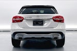 2019 Mercedes-Benz GLA 250 GLA 250