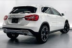 2019 Mercedes-Benz GLA 250 GLA 250