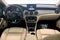 2019 Mercedes-Benz GLA 250 SUV