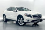 2019 Mercedes-Benz GLA 250 SUV