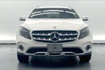2019 Mercedes-Benz GLA 250 SUV