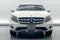 2019 Mercedes-Benz GLA 250 SUV