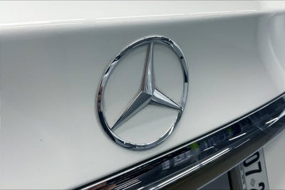 2019 Mercedes-Benz GLA 250 SUV
