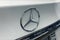 2019 Mercedes-Benz GLA 250 SUV