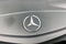 2019 Mercedes-Benz GLA 250 SUV