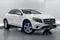 2019 Mercedes-Benz GLA 250 SUV