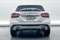 2019 Mercedes-Benz GLA 250 SUV