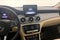 2019 Mercedes-Benz GLA 250 SUV