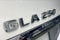 2019 Mercedes-Benz GLA 250 SUV